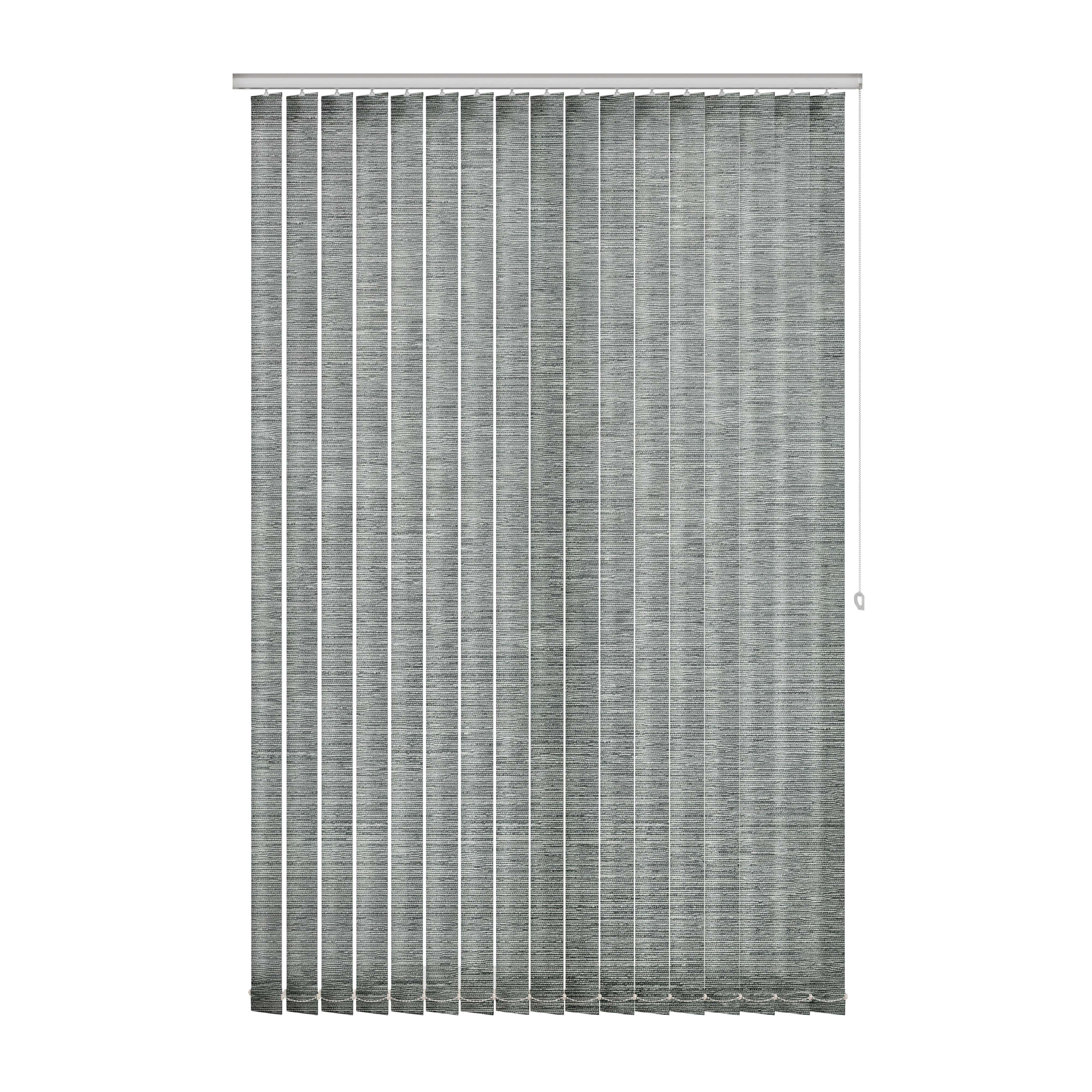 Altea Fraction 89mm Louvre